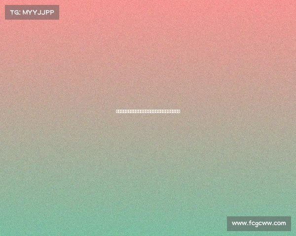 聚焦六十米短跑室内赛场上的速度与激情巅峰对决荣耀时刻